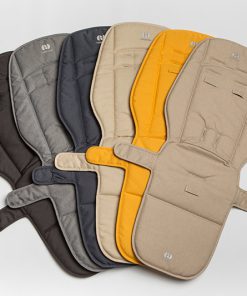 Pad Calefactable Silla